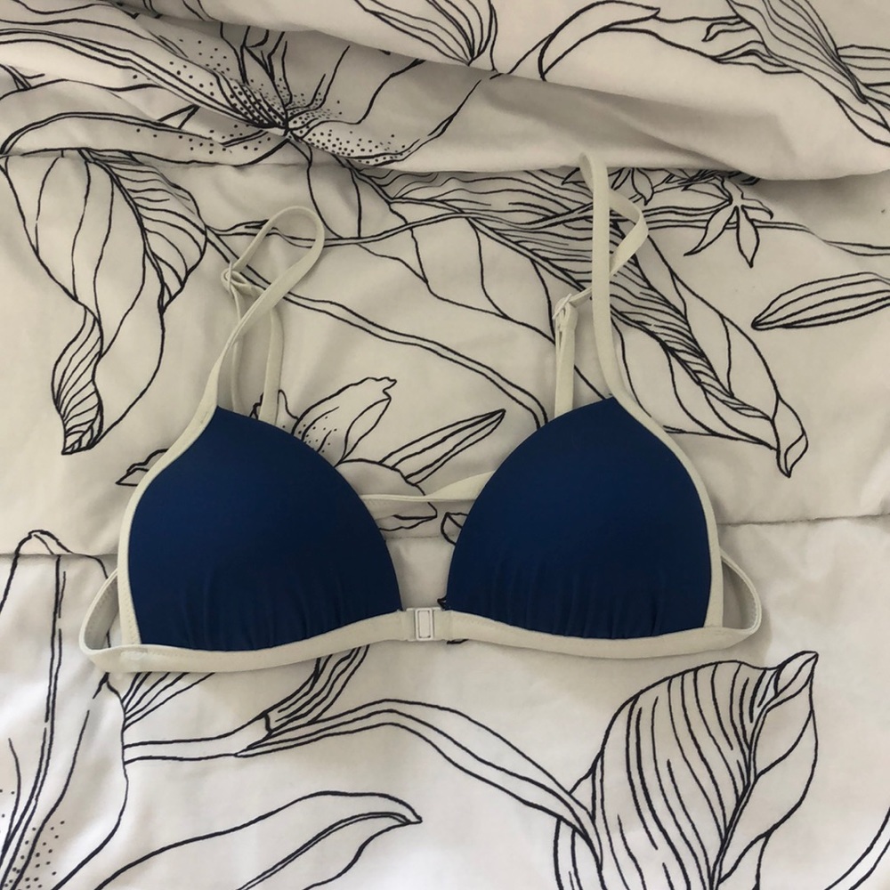 bathing suit